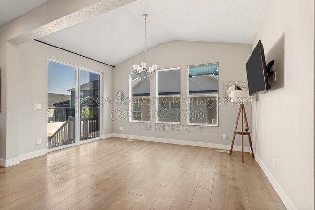 Building Photo - 6311 W Antelope Flt Wy