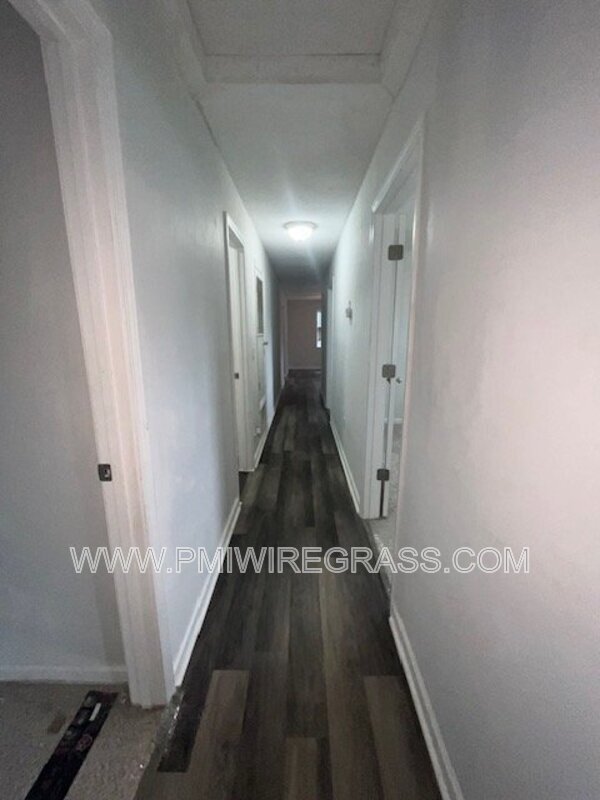 Building Photo - 24 Old Mcray Mill Rd