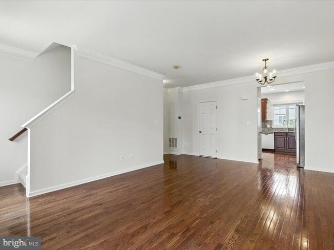 Building Photo - 42896 Pamplin Terrace