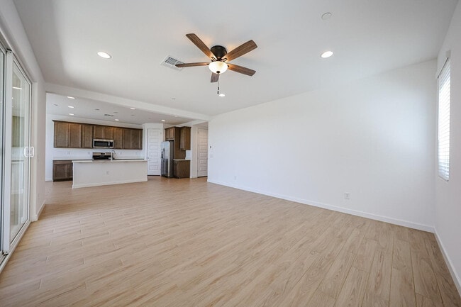 Building Photo - 12053 Calle de Pompas W