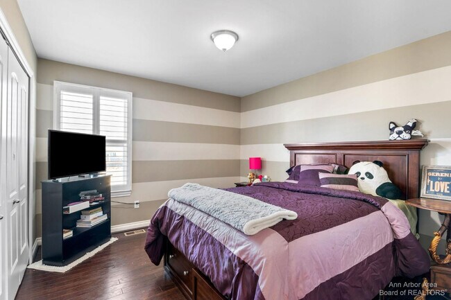 Building Photo - 4290 Hackberry Ct