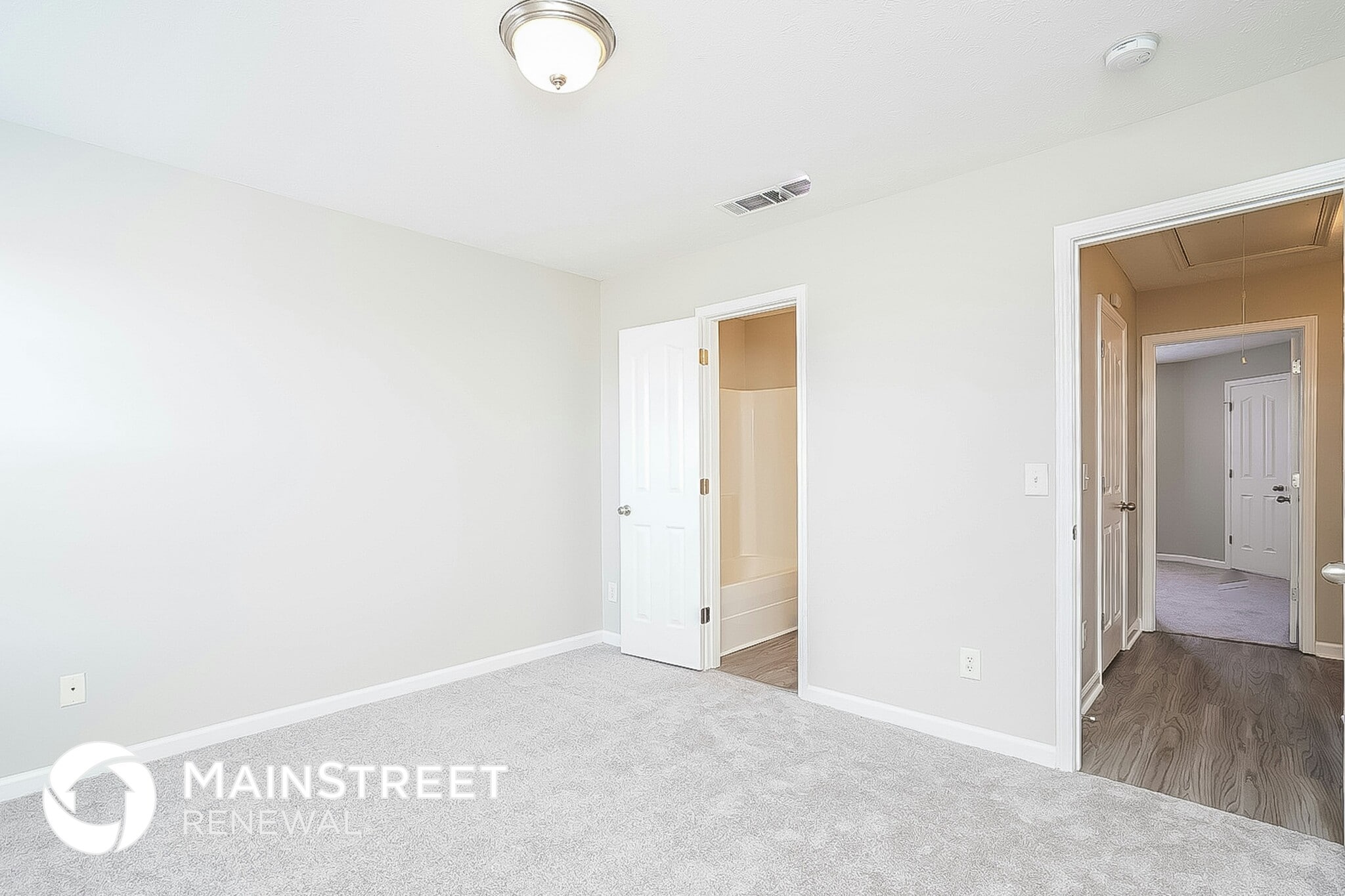 Building Photo - 1059 Arlene Dr