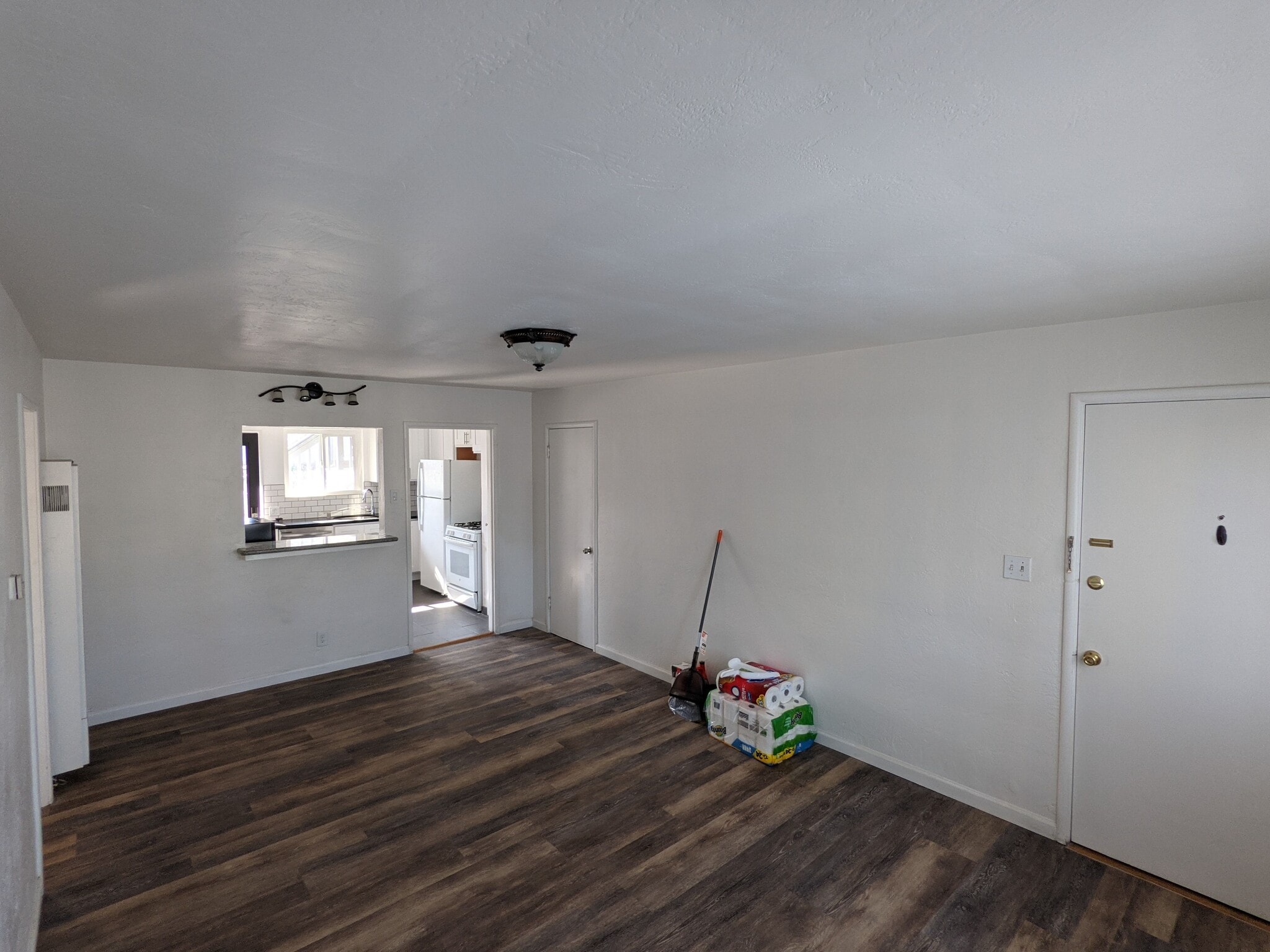 Building Photo - 4300 Market St