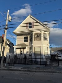 Building Photo - 37 Tenney St