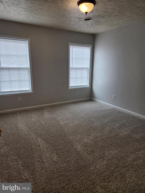 Building Photo - 28 Holler Rd