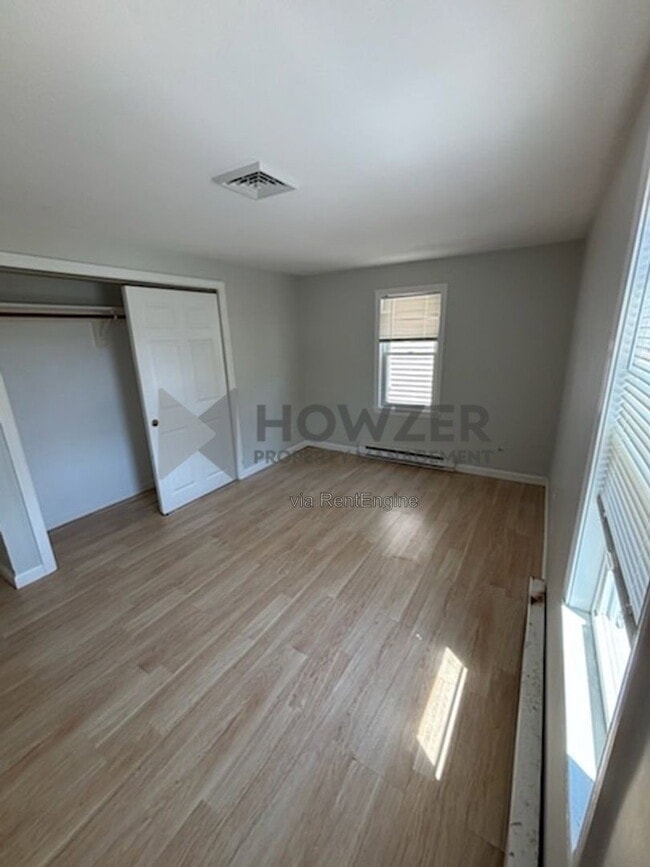 Building Photo - 1029 Iyannough Rd