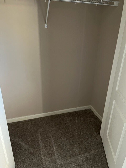 Building Photo - 132 St Margrit Cir