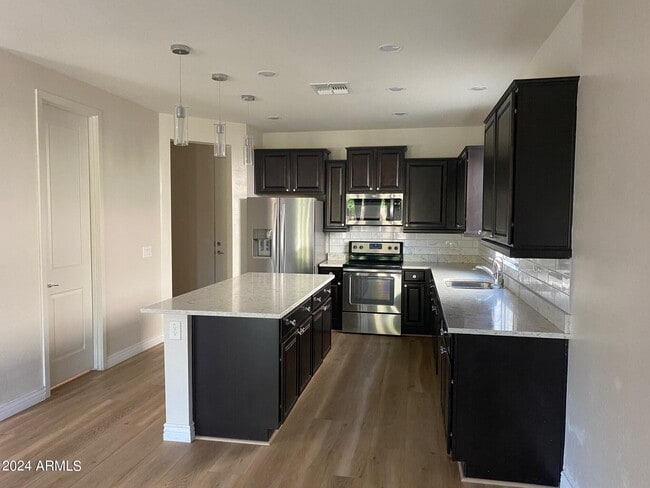 Building Photo - 22120 N 28th Pl