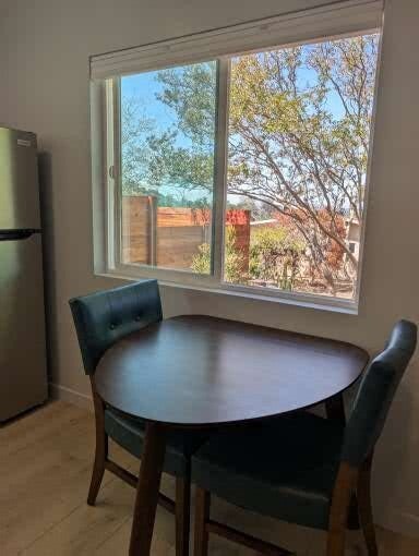 Building Photo - 1637 Grove Rd