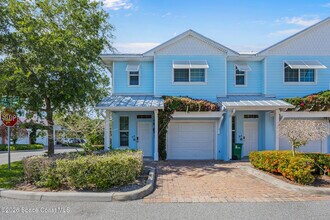 Building Photo - 232 Ivory Coral Ln