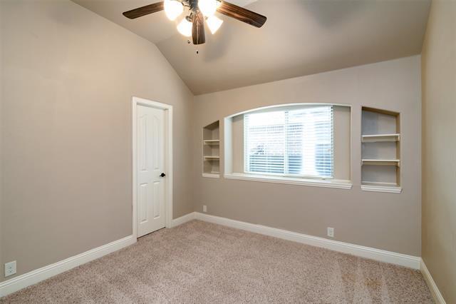 Building Photo - 3417 Tempest Ln