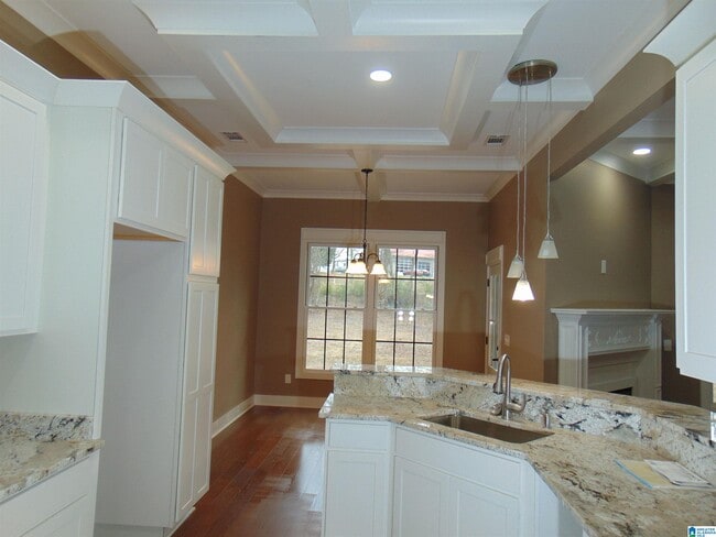 Building Photo - 117 Melbourne Cir