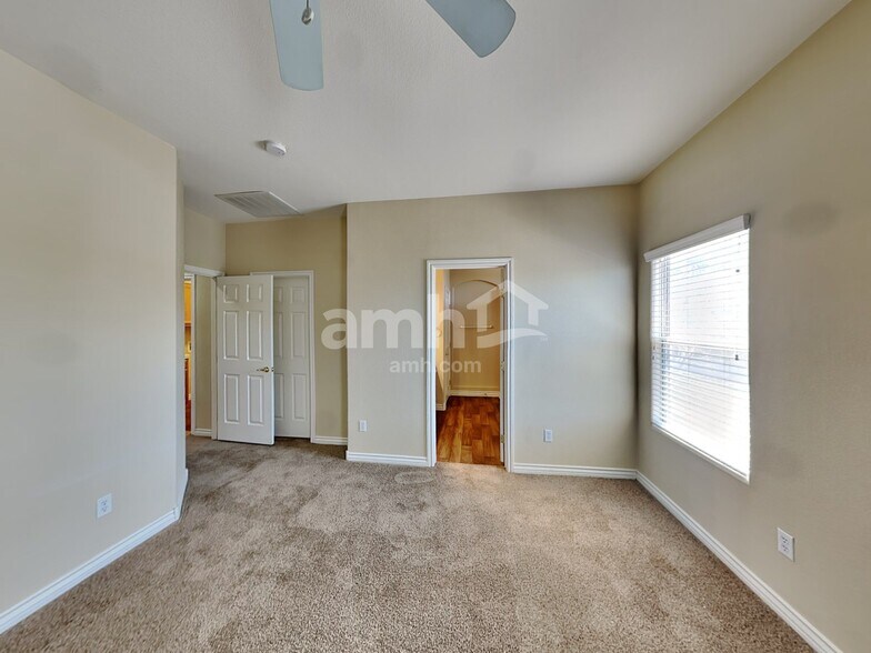 Building Photo - 255 Integrity Ridge Dr