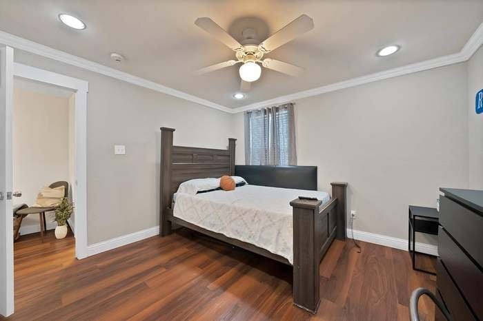 Building Photo - 1120 Bumble Bee Dr