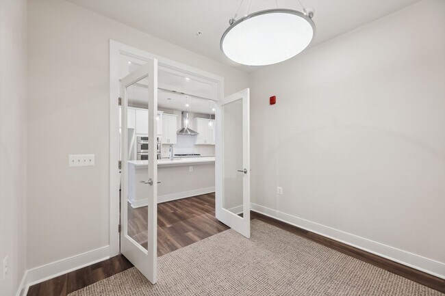 Building Photo - 106 Saint Ives Pl