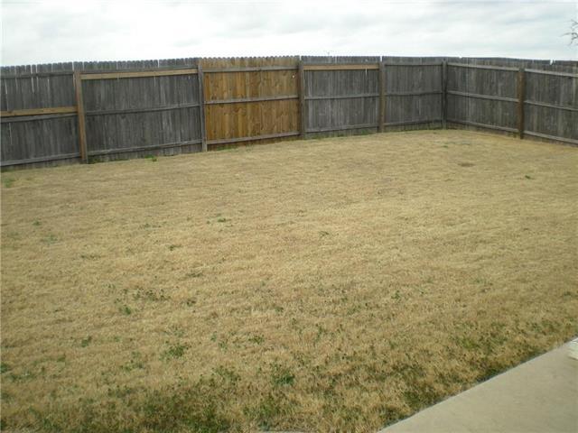 Building Photo - 112 Birdbrook Dr