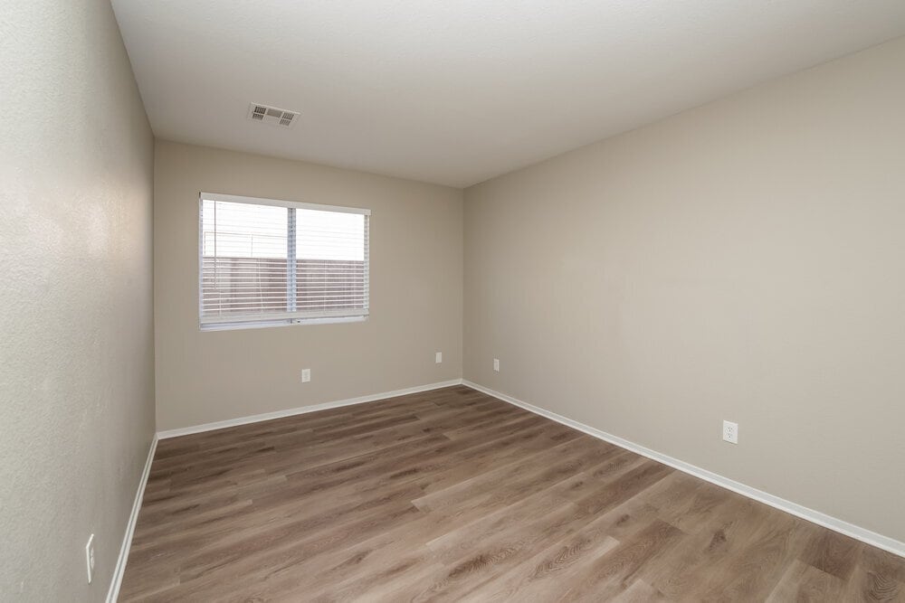Building Photo - 1215 Healing Waters Ln