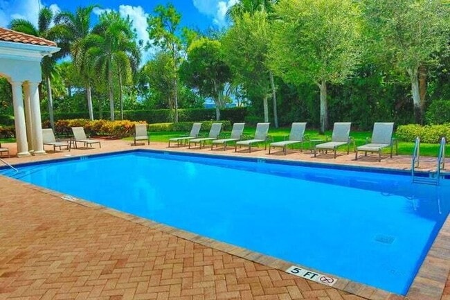 Building Photo - 16185 Poppy Seed Cir