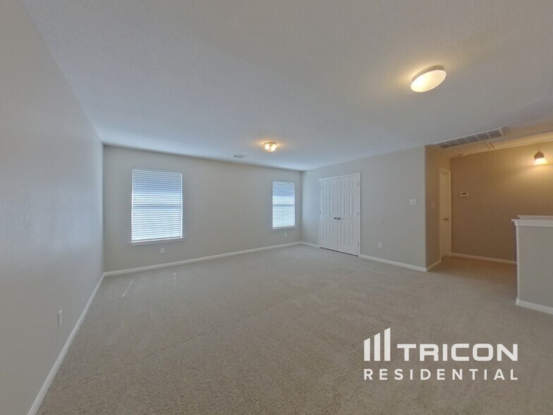 Building Photo - 11835 Belle Ct