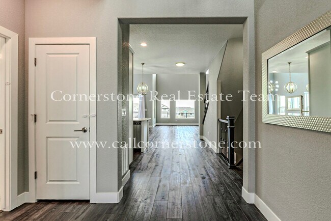 Building Photo - 9732 Marble Cyn Wy