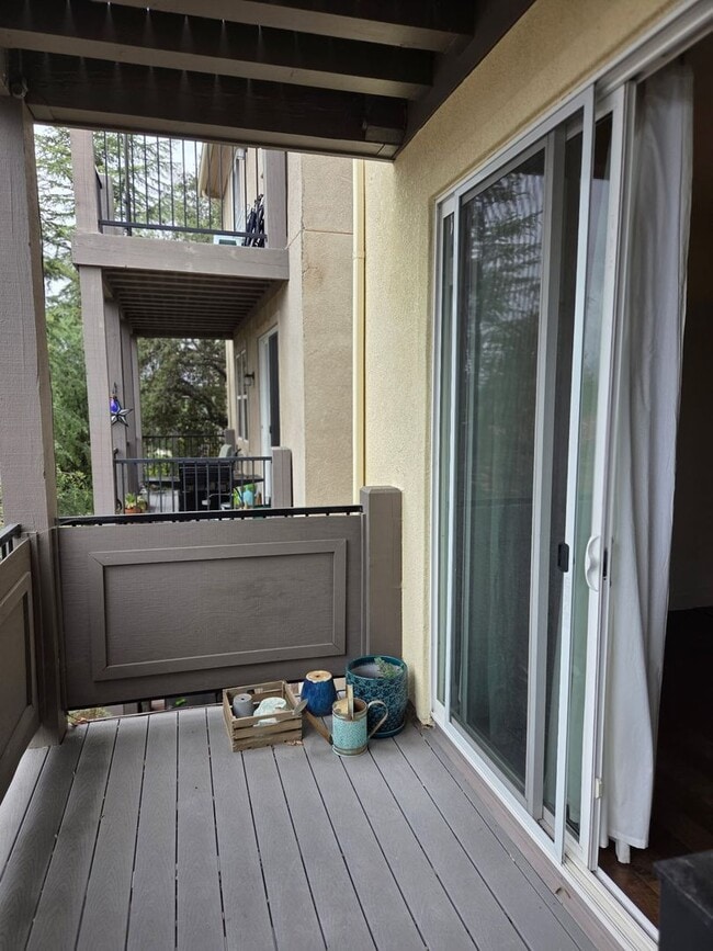 Building Photo - Beautiful home for rent in Atascadero