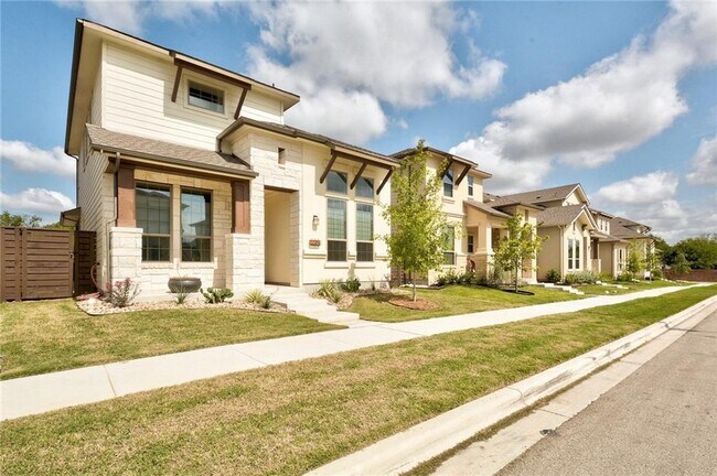 Building Photo - 1508 Arcilla St