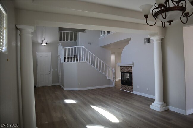 Building Photo - 9052 Picket Fence Ave