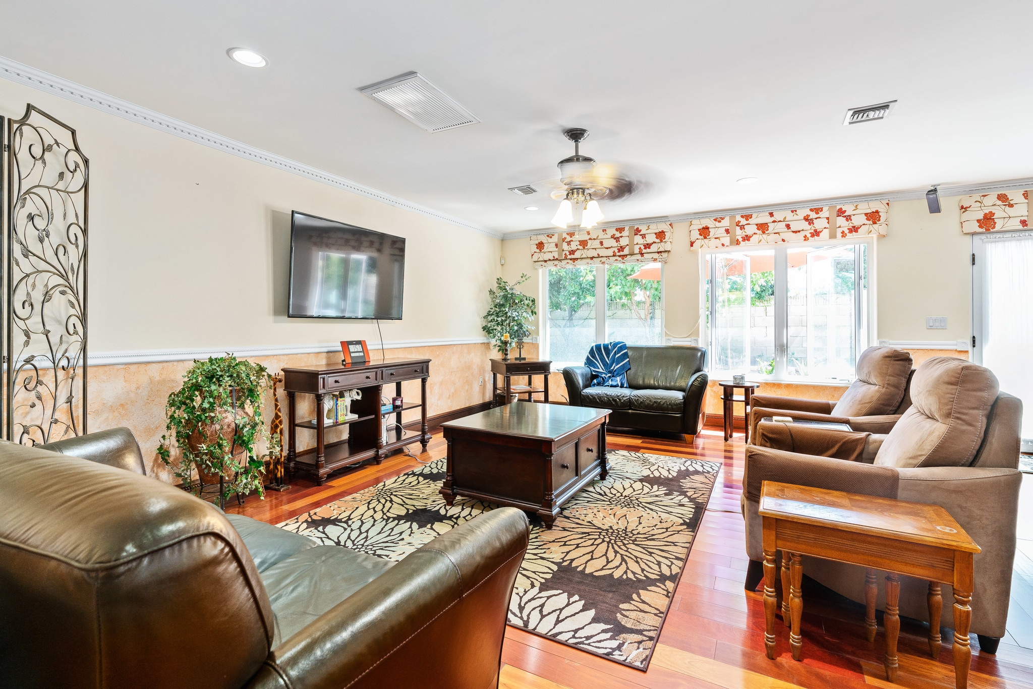 Building Photo - 8252 Dancy Cir