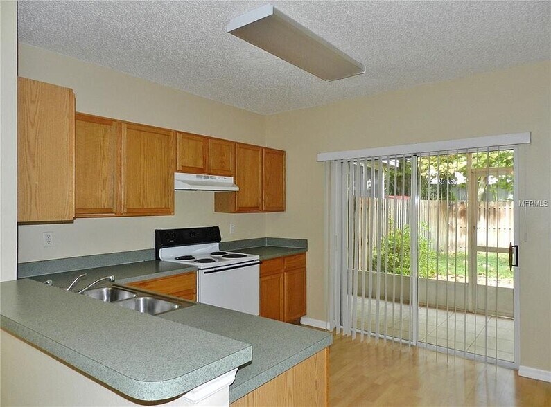 Building Photo - 6403 Osprey Lake Cir