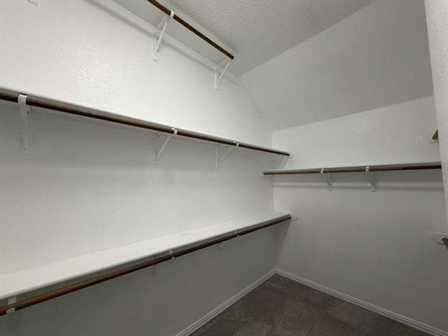 Building Photo - 9304 Western Trail