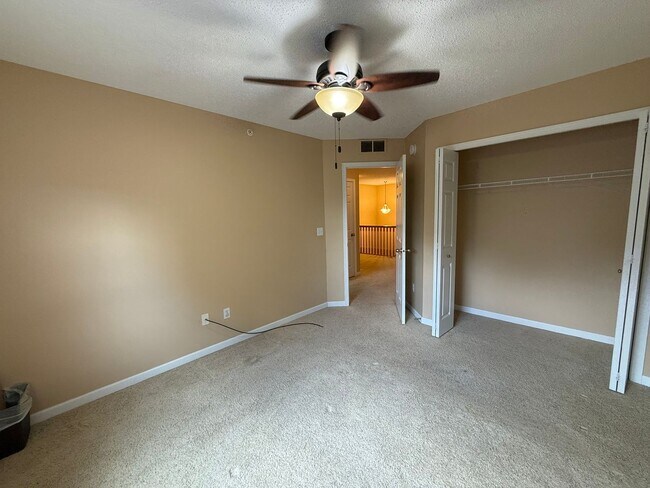 Building Photo - 1577 Legacy Pkwy E