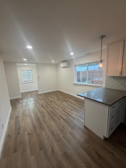 Building Photo - 197 Nottingham Ave