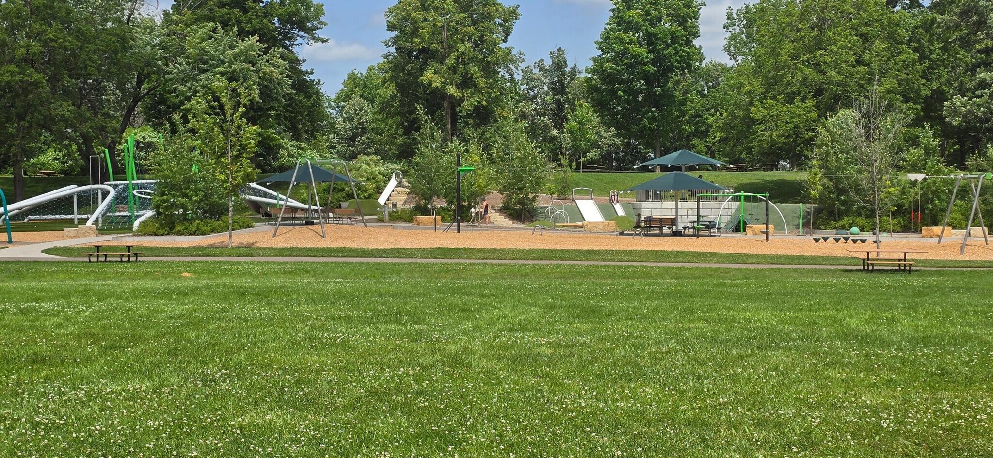 Building Photo - 5293 Manchester Dr