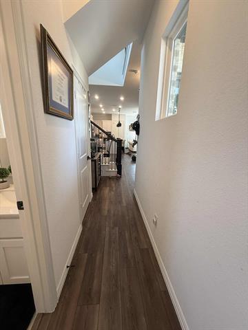 Building Photo - 7520 Denney Dr