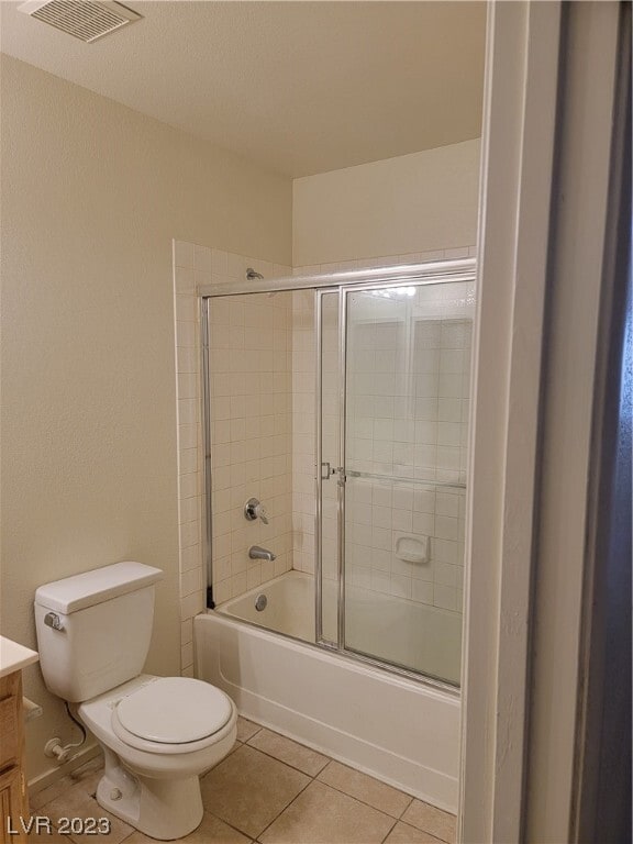 Building Photo - 5273 Wave Dancer Ln