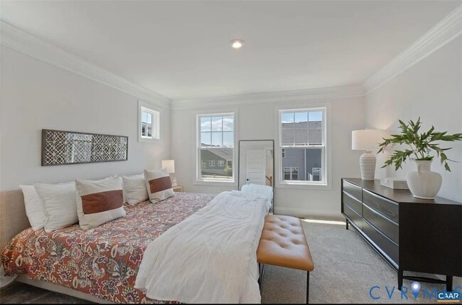 Building Photo - 805 Park Ridge Dr