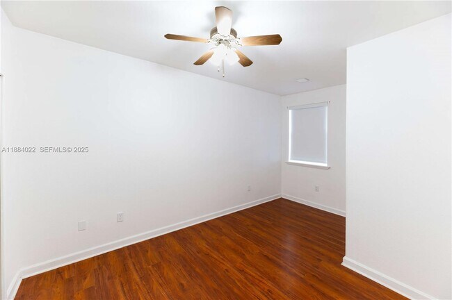 Building Photo - 5430 NW 107th Ave