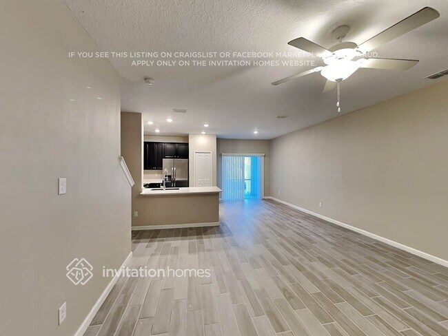 Building Photo - 571 Cherry Ridge Dr