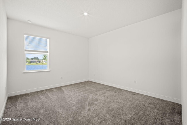 Building Photo - 6185 Moonrise Dr