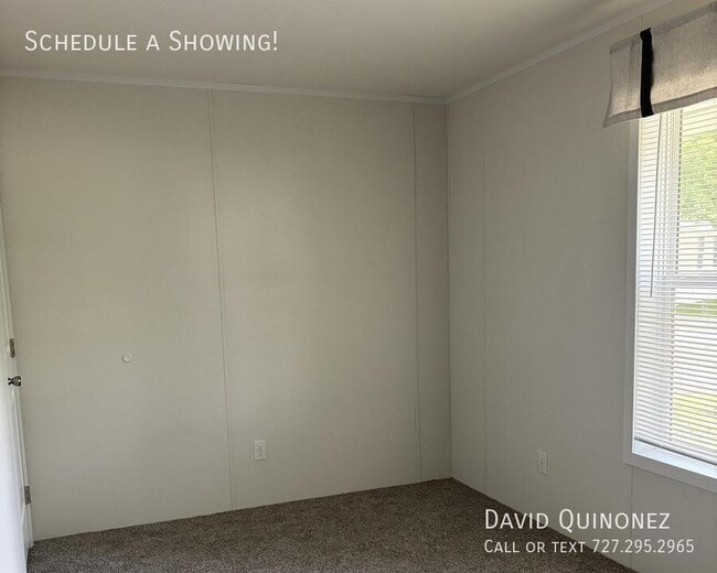 Building Photo - 106 Azalea Ave