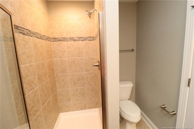 Building Photo - 119 Ballyliffen Ln