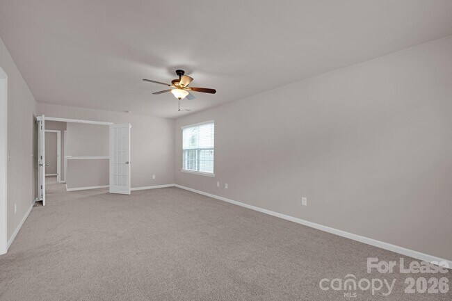 Building Photo - 132 Cherry Bark Dr