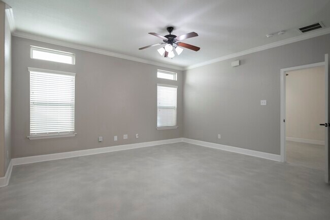 Building Photo - 4210 Darter St