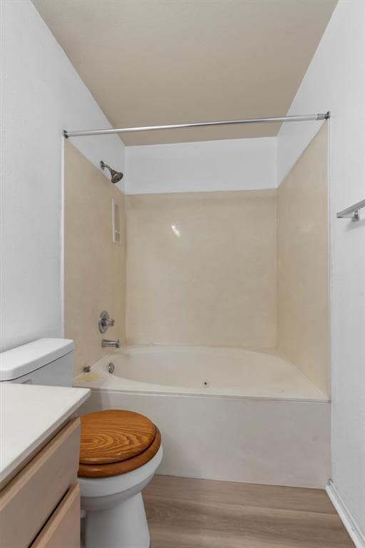 Building Photo - 130 Siebert Dr