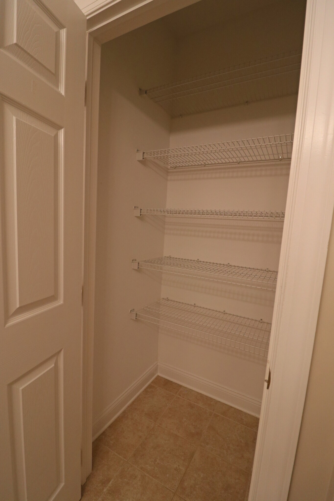 Building Photo - 1810 Merlot Dr