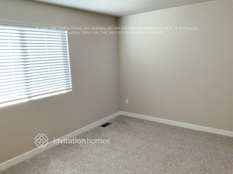 Building Photo - 11795 Mission Peak Pl