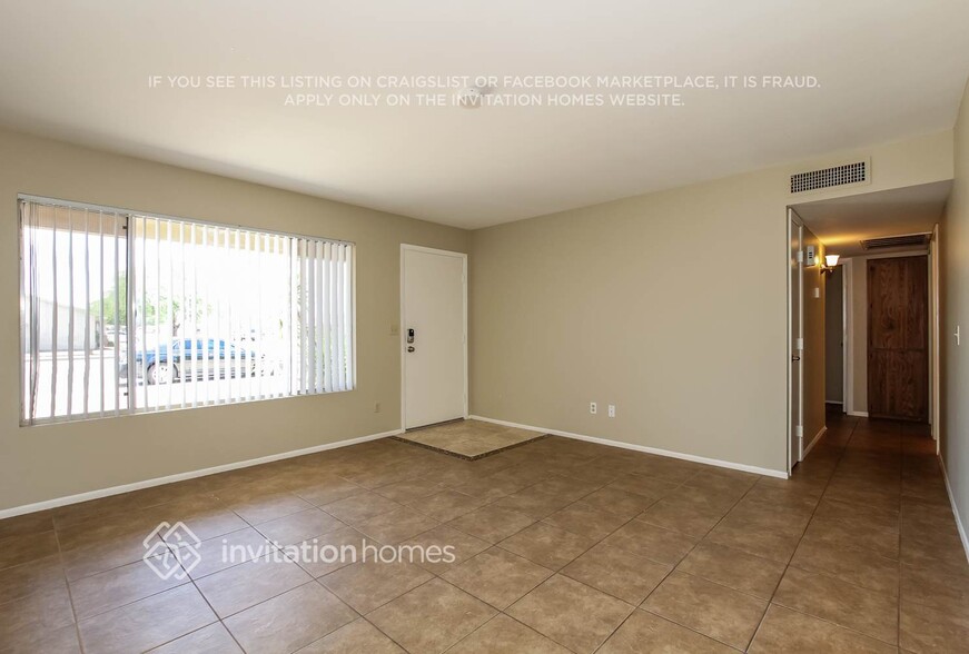 Building Photo - 9623 N 71st Ave