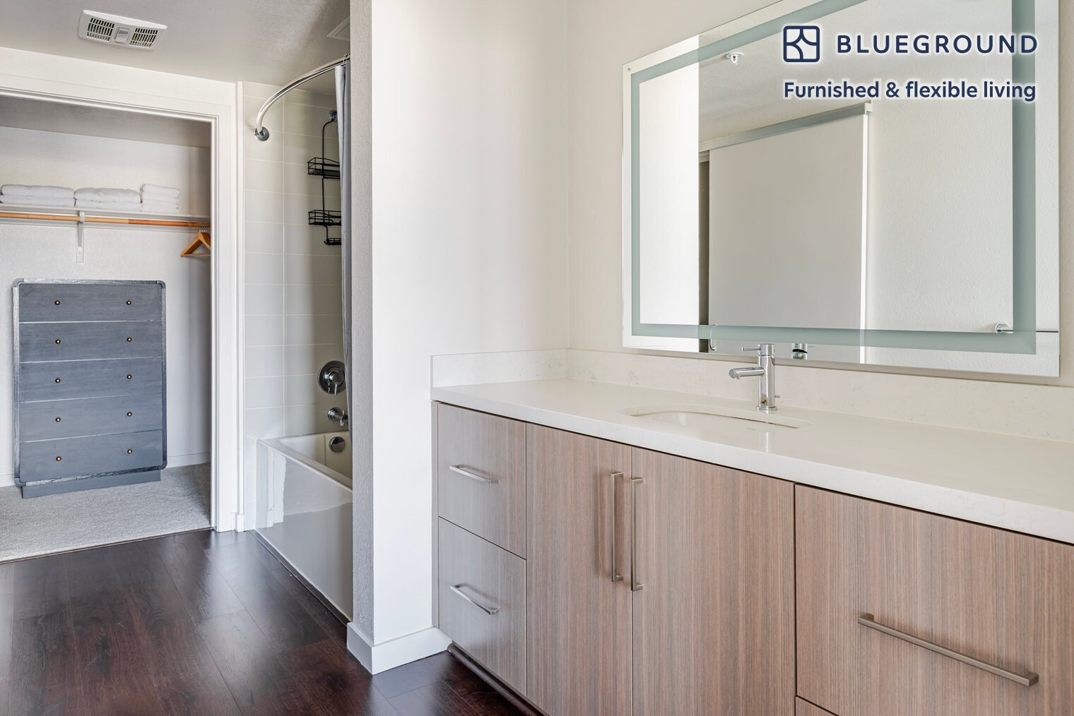 Building Photo - 650 E Capitol Ave