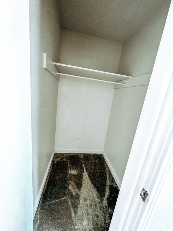 Building Photo - 309 N Dubellette St