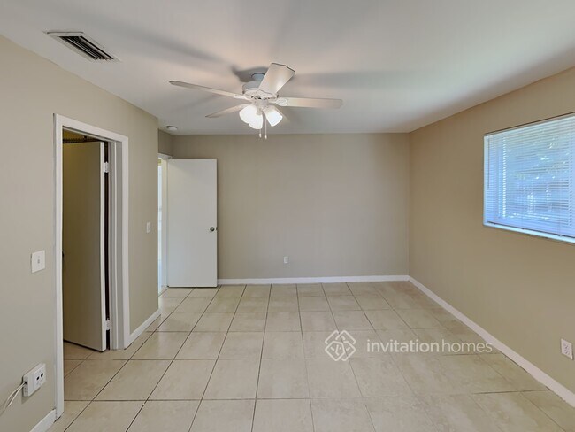 Building Photo - 1151 Coconut Creek Blvd